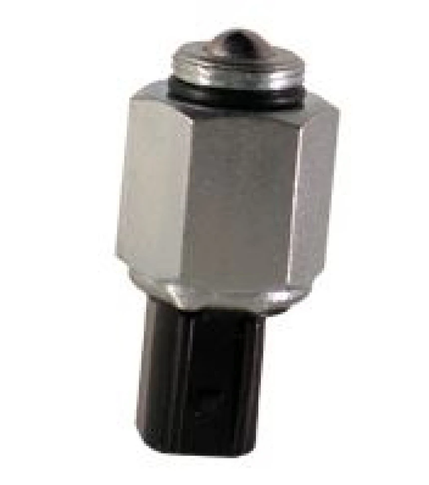 Ford Geri Vites Musuru Connect 1,8tdci 02 /> Focus 98>04 C Max 03>07 Focus II 04 /> Mondeo II / III 96>07 - Klf 140029