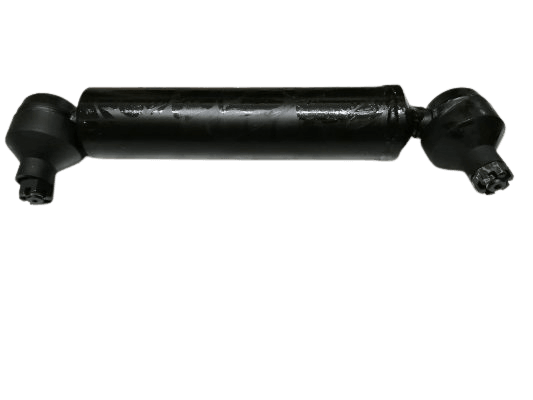 09653 240-255T Hidrolik Direksiyon Lifti Eski Model Sol Pt304 0011403-3401240 Power B-265 - PY-09653 - PY-09653