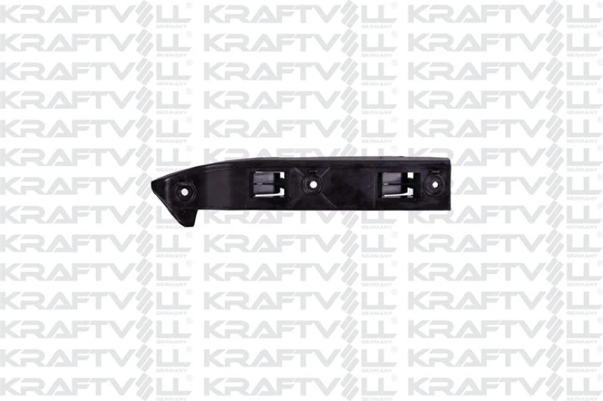 Vag On Tampon Braketi Sag Golf IV 98>06 - Kraftvoll 21030556