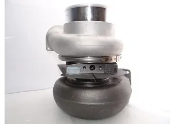 Ford Turbo Sarj - 6g9q & Bd / 110ps - Gar 758532-5019s