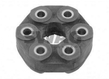 SAFT ASKI TAKOZU BMW E36 E39 E46 - SWAG 20860009