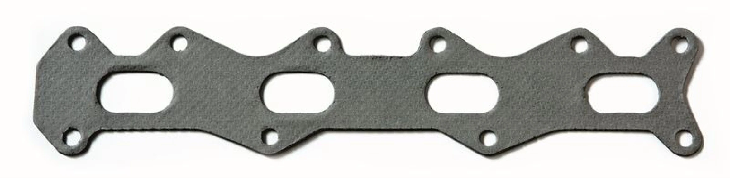 Fiat Egzoz Manıfold Contası Albea Brava Bravo Doblo Marea Palıo Stilo 1.6 16v 98> - Mtj 1888