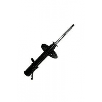 ON AMORTISOR SAG DOBLO III 10> - OPAR 52093963