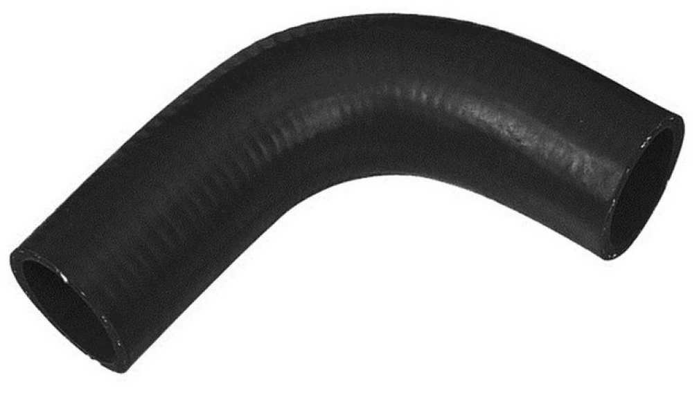 Fiat Su Pompası Hortumu Palıo Siena Albea Doblo Marea Brava Brova 1,6 97 02 - Ytt Y30503