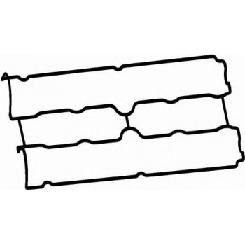 UST KAPAK CONTASI CORSA C ASTRA G MERIVA A VECTRA B VECTRA C X14XE Z14XE X16XEL Z16XE - BGA RC8355
