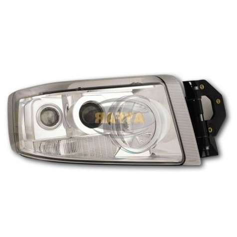 FAR SAG RENAULT PREMIUM 06> - AYFAR F 505706