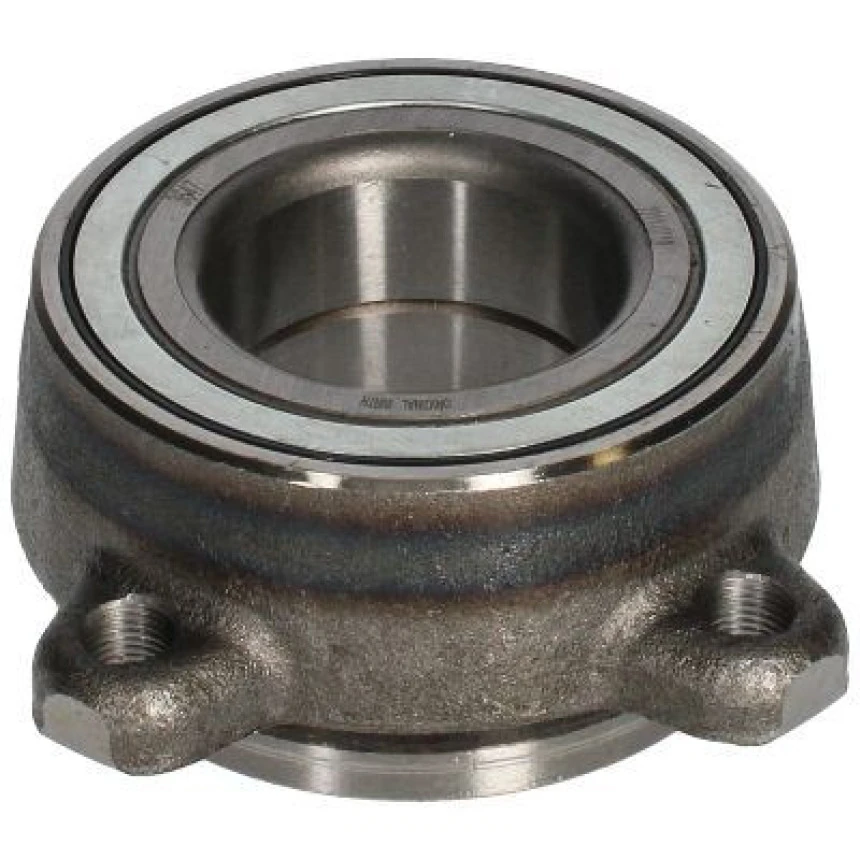 Vw Porya Ön - Rulmanlı 713 6123 00 - Gdy 110302