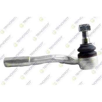 ROT BASI SAG W204 07>14 S204 07>14 C207 09>16 - TEKNOROT M-171
