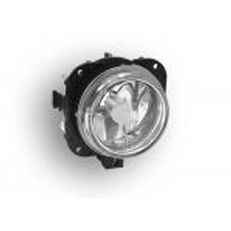 SIS FARI SAG / SOL BERLINGO II PARTNER II (ADVENTURE) / (06 08) / (H11) - MARS 631128