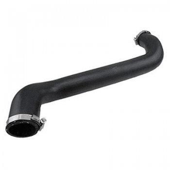 TURBO HORTUMU BUYUK PLASTIK PARCA HARIC FORD MONDEO IV 2,0 TDCI FORD S MAX 2,0 TDCI FORD GALAXY 2, - KRAFTVOLL 10032285