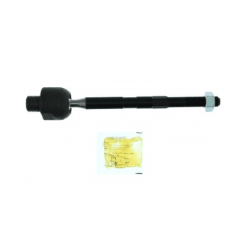 ROTMILI SOL HONDA CIVIC 2006-2012 - KRAFTVOLL 13030203