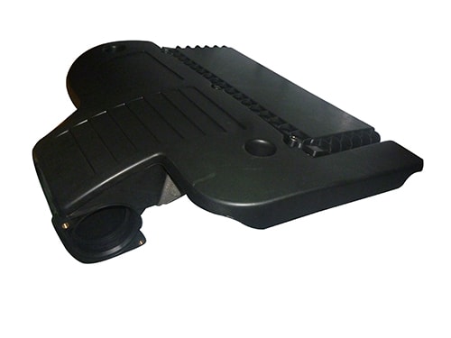 HAVA FILTRE KAZANI DOBLO FIORINO LINEA PANDA ALBEA PUNTO 1.3 MJET 06> - BIRLIK 0640B