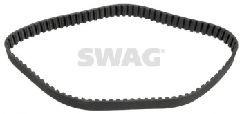 TRIGER KAYISI (087×240) PASSAT 2.5TDI 24V 98 AUDI A4 A6 A8 (97 05) SKODA SUPER B (01 08) CT1018 - SWAG 30919365