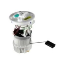 Ford Yakıt Depo Samandırası Komple Focus - C Max 1.6 Benzinli 04> - Fdr 9650