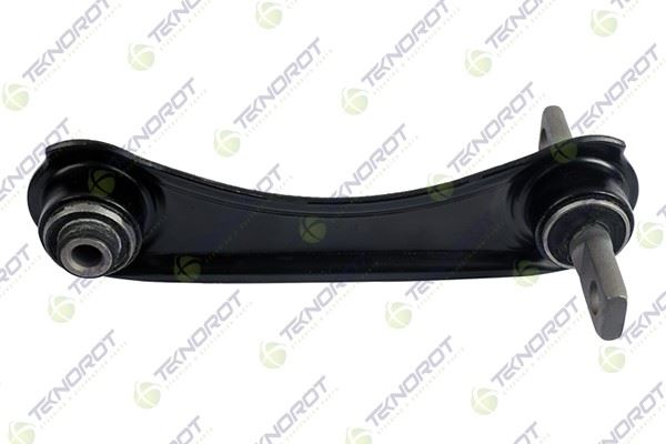 DENGE KOLU ARKA UST SAG HONDA CIVIC 96-00 CRX 96- - TEKNOROT H-215