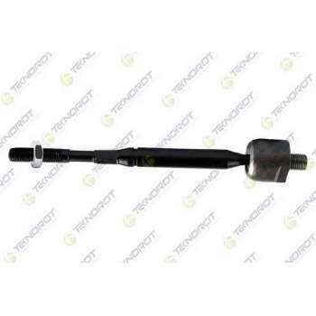 ROT MILI SAG SOL NISSAN MICRA 2006 2010 (K13 KASA) - TEKNOROT N-443