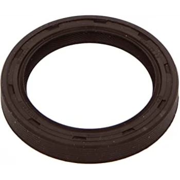 Renault On Krank Kecesi R21 Megane 2,0 Laguna 1,8 / 2,0 (50x68x10) / (12013865b) - Corteco 82013865