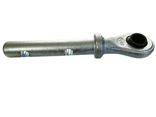 14137 Gold Teleskopik Gergi Kafası Yp0009 0014446U91 Lider Z-121 - PY-14137 - PY-14137