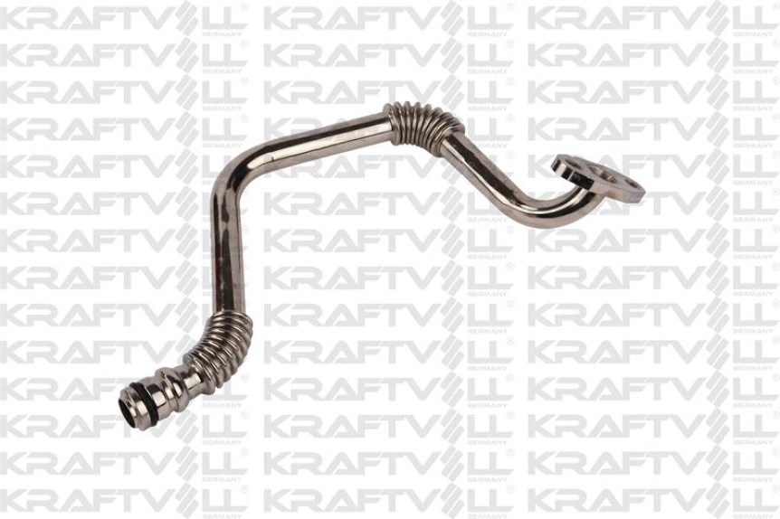 Renault Turbo Yag. Borusu Renault Traffıc 2 - Kraftvoll 10040416