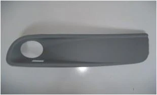 Vag Sis Kapagı Sisli Sol T5 Carevella - Pro-A 291321