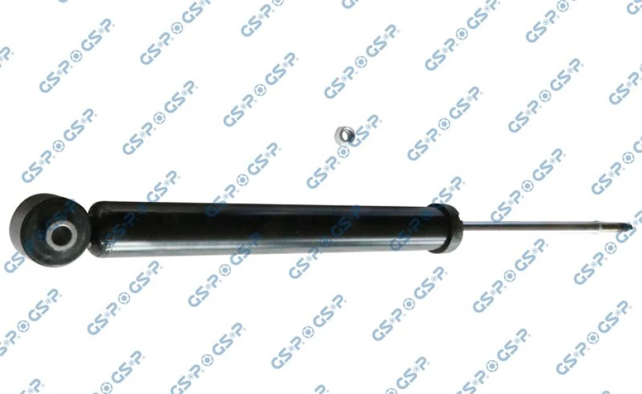 Hyundaı Arka Amortısor Sag Sol Hyundaı İ20 2015-> - Gsp 32163110