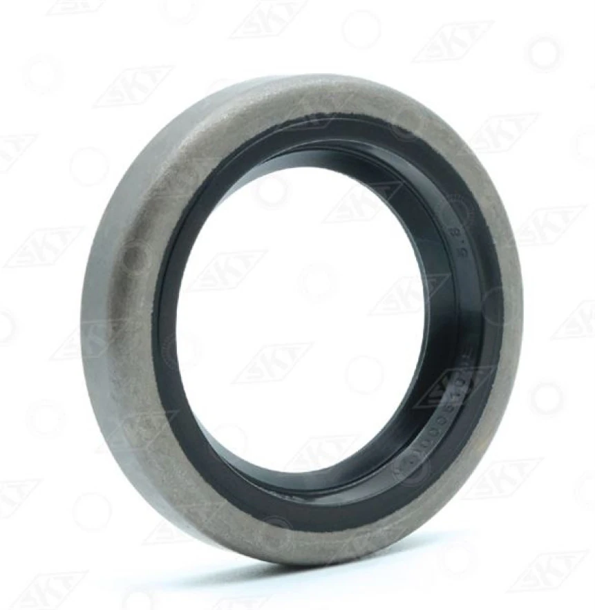 Tofas Arka Aks Kecesi Fiat M124 M131 Dks Lada 2101 - 2102 - 2103 - 2105 - Niva - Skt 040323