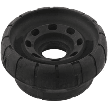 AMORTISOR TAKOZU ON G9U/M9R/R9M 1.6DCI  TRAFIC II-III VIVARO II - FEBI 22638