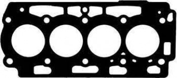 SILINDIR KAPAK CONTASI FIESTA VI (KVJA)1.4 TDCI ( 4 CENTIK - 1,25MM) - SKT 4C-016-70