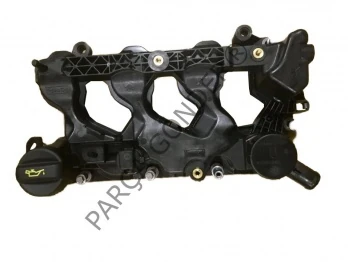 Psa Kulbutor Kapagı 2008 I-II-208 I-II-3008 II-301-308 II-5008 II-508 II-Expert IV-Partner-Rifter-Berlin - Psa 9827622780