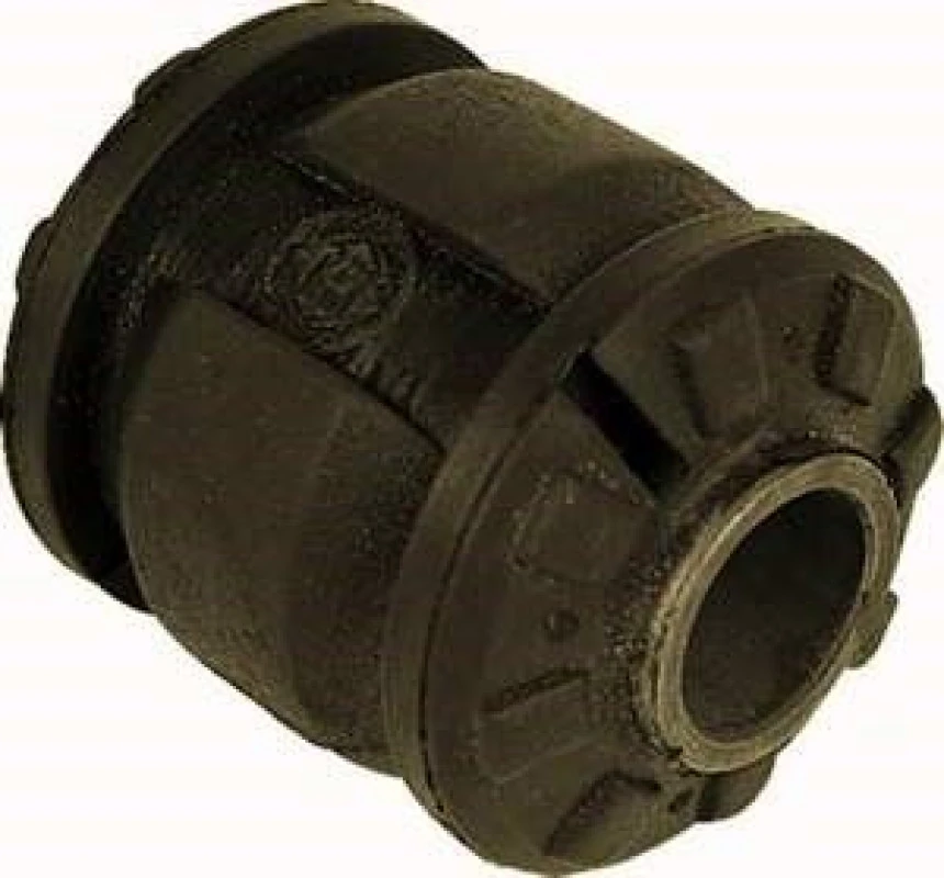 Toyota Salıncak Burcu (kelebegin İcine Gecen) Corolla 87>98 - Gros 25171