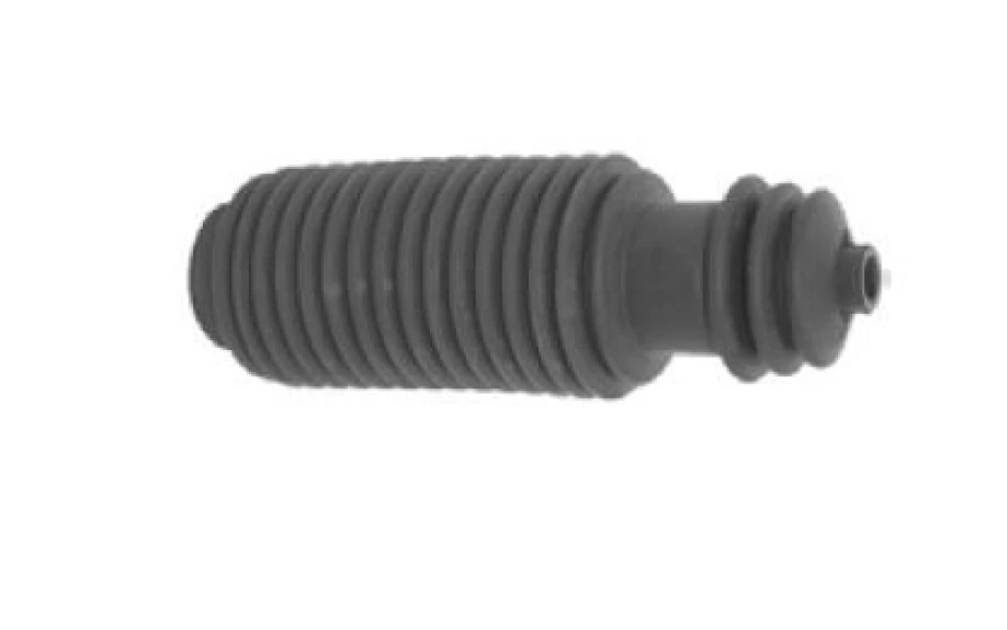 Psa Direksiyon Koruk Sag / Sol P405 - Gb Krb 13908