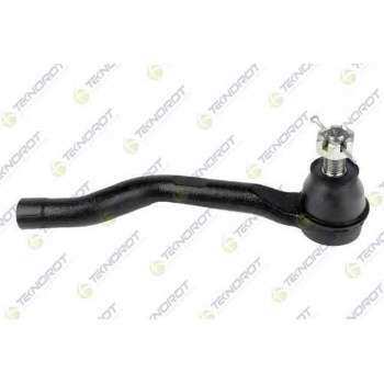 ROTBASI ÖN SAG ACURA TLX  2014-2019 HONDA ACCORD  2013-2017 - TEKNOROT AC-271
