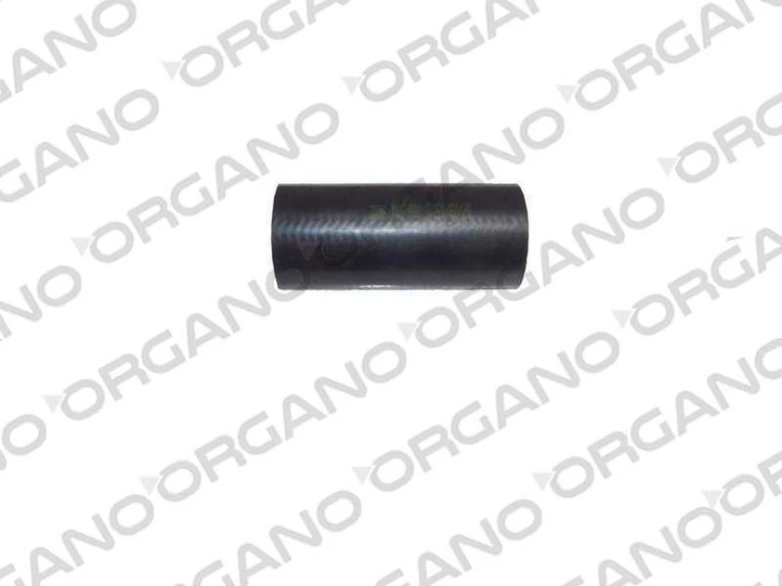 Mercedes Truck Radyator Hortumu Travego 16 / 17 - Ucpa 10h12531