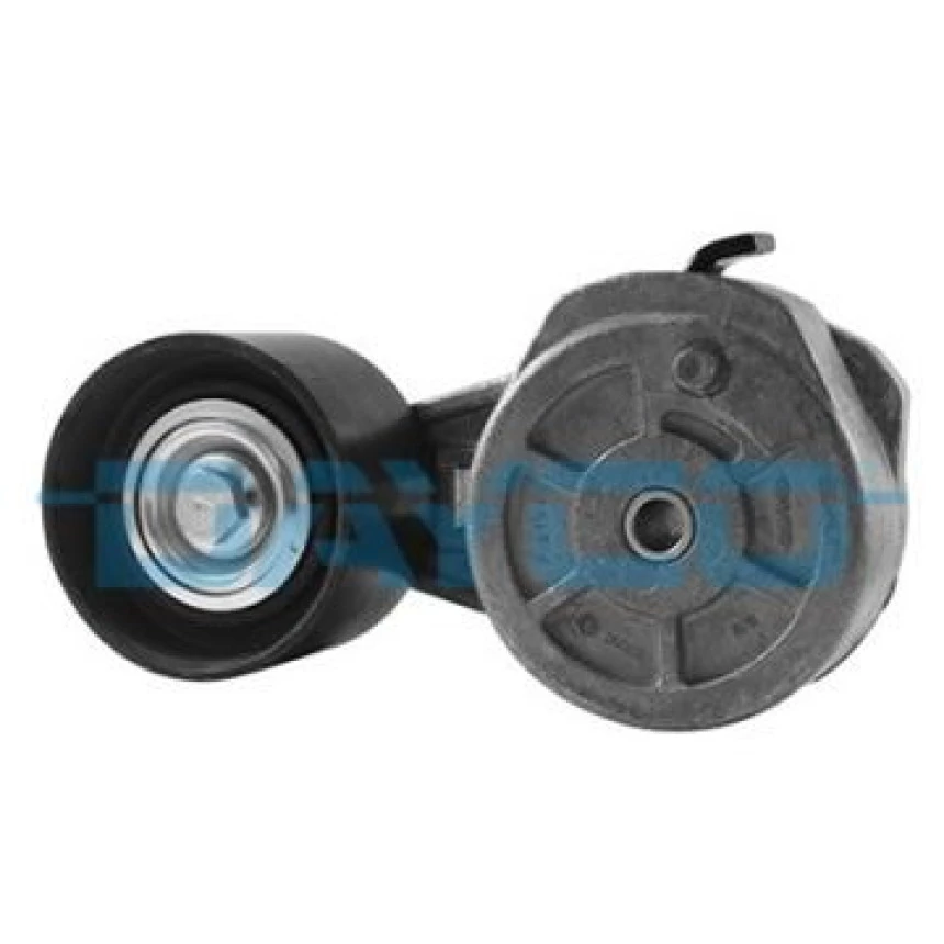 Mercedes Truck Alternator Gergi Rulmanı Mercedes Actros 1831 / 1835 / 1840 / 1843 / 1845 96> - Dayco Apv1098