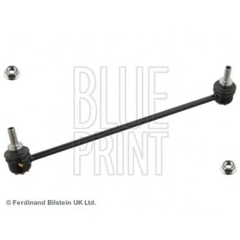 Honda Stabılızer Z Rotu On Sag Honda CIVIC 12-> - Blueprint Adh28588