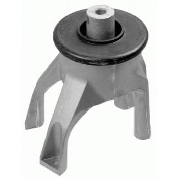 MOTOR ARKA TAKOZU (AHTAPOT) TRANSPORTER T5 1,9 2,5TDI AXD AXB 03>10 - LEMFORDER 3502601