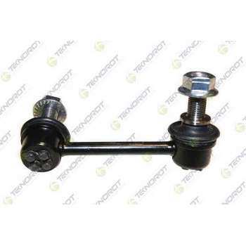 Mazda Z Rot On Sag Mazda CX 9 07> - Teknorot Ma-816