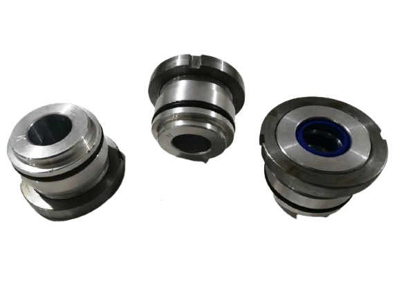 38775 54C Junıor-70-56 Hidrolik Direksiyon Piston Kapağı Eski Model 42 Mm 9961913 Akın C-10 - PY-38775 - PY-38775