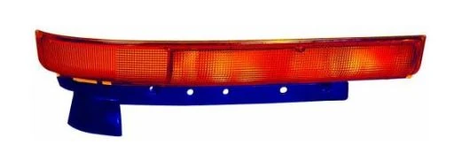 Mitsubıshı Ticarı Sinyal Lambası Far Altı Sol Mitsubıshı Canter Fe511 Fe515 Fe519 Fe635 Fe659 98>05 - Depo 214-1637l-Yae