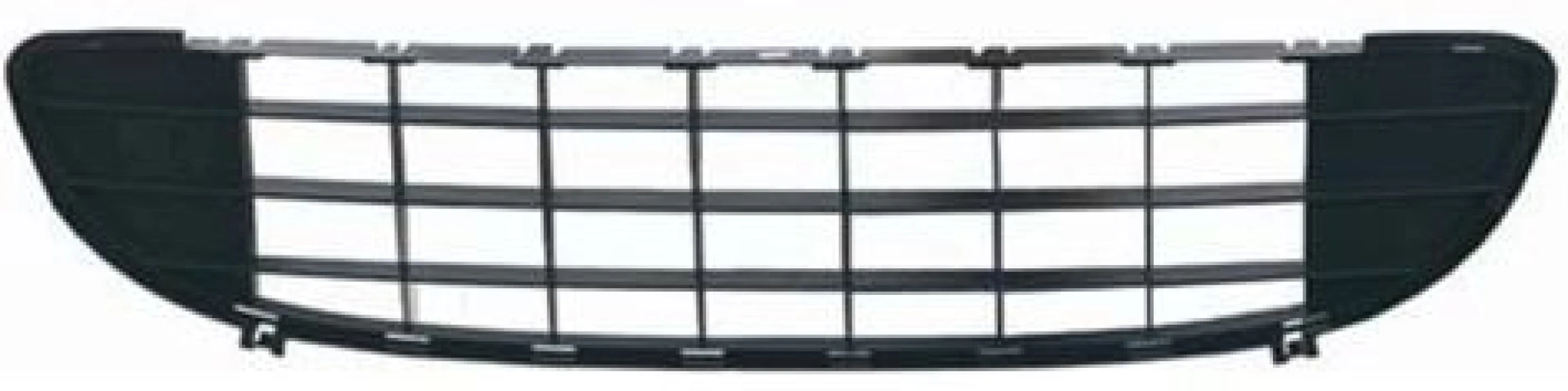 Psa On Tampon Orta Panjur 407 - Luvı 0020.7414.gf