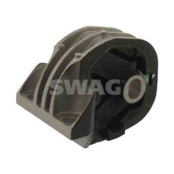 MOTOR TAKOZU MASTER III MOVANO 2,3DCI - SWAG 60939524