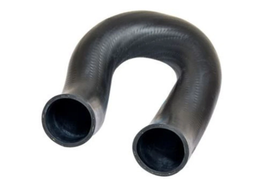 Fiat Turbo Hortumu Fiat Ducato II 2.0 Jtd 02>06 Peugeot Boxer I 2.0 Hdi 02>06 Peugeot Boxer II 2.0 Hdi 02 - Gros T56130