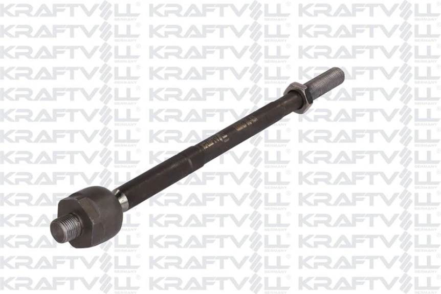 Opel Rot Kolu İnsignia 08> - Kraftvoll 13030123