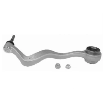 Bmw Rotıllı Salıncak Bmw E60 E61 On Sag - Febi 280184