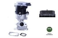 EGR VALFI SAG (276DT) LAND ROVER DISCOVERY III (L319) 04>09 RANGE ROVER SPORT I (L320) 05>13 JAGUAR - NGK 95145