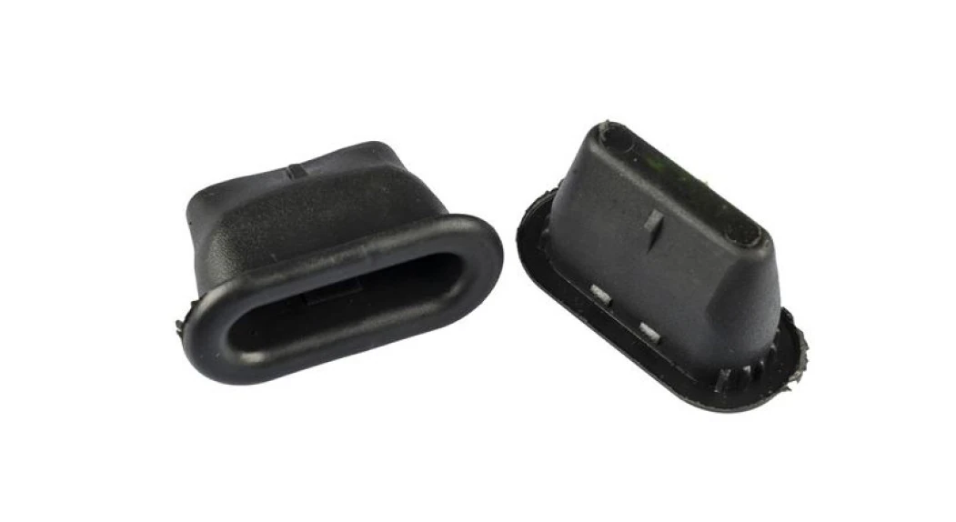 Fiat Orta Kapı Pim Karsılık Plastıgı Doblo III - Mtj 2163