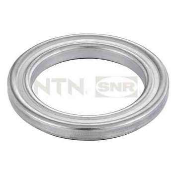 ON AMORTISOR RULMANI FIAT DUCATO 99>14 PEUGEOT BOXER 99>14 CITROEN JUMPER 99>14 - SNR M25905