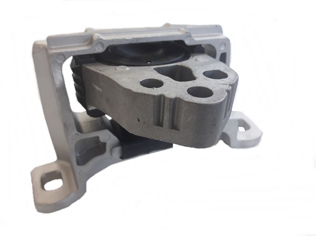 MOTOR TAKOZU FOCUS - KUGA - CONNECT 1.5 TDCI 14 > - CM 31135