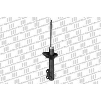 ON AMORTISOR YAGLI CADDY II 96>04 GOLF III 94>98 POLO 95>02 IBIZA CORDOBA 94>02 TERRA 96> TOLEDO 95> - MAYSAN PS9711503