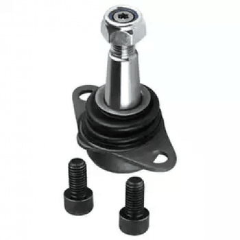 ALT ROTIL ON BMW X3 E83 0411 - KRAFTVOLL 13010308